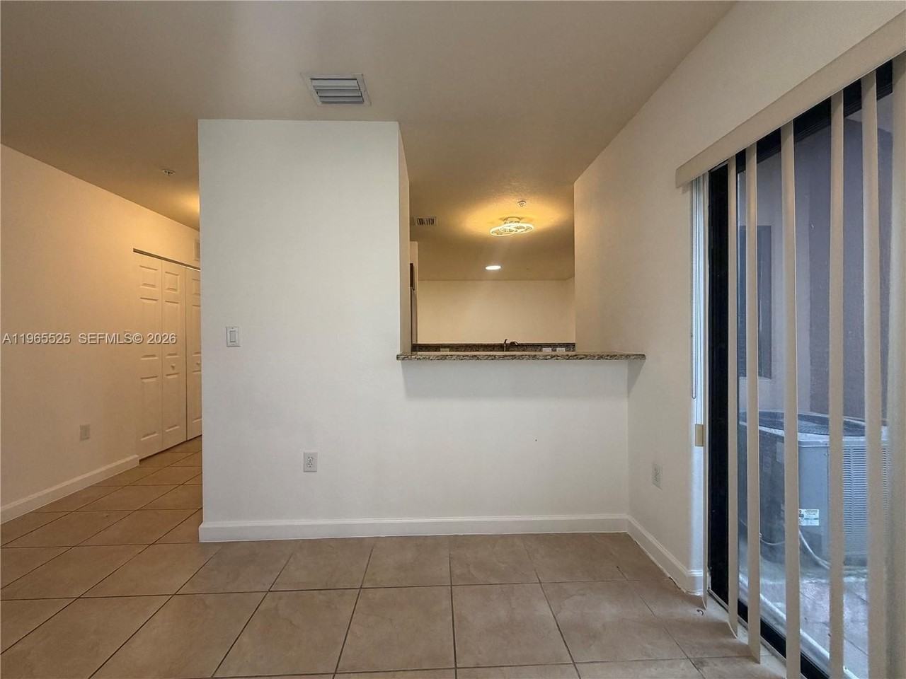 22411 Sw 88th Pl #11-26 - Photo 7 of 26