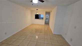426 Ne 210th Circle Ter #101-2 - Photo 1 of 1