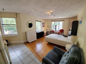 12 Mount Auburn St #U12 - Photo 1 of 1
