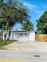 1244 Nw 1st Ave #0 - Photo 1 of 1