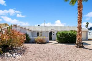 featured image of 3733 E Eugie Ave