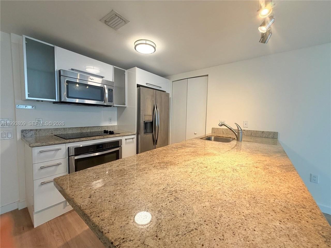 185 Sw 7th St #2510