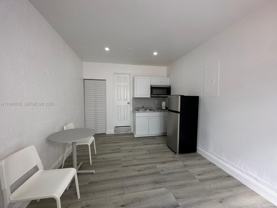 12683 Nw 10th St - Photo 1 of 1