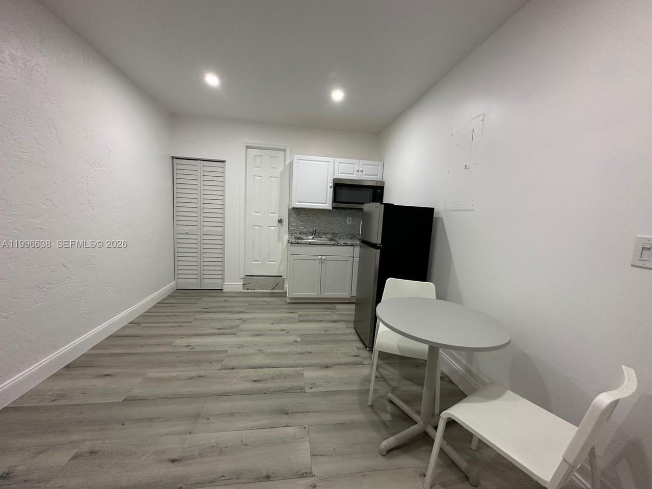 12683 Nw 10th St - Photo 2 of 6