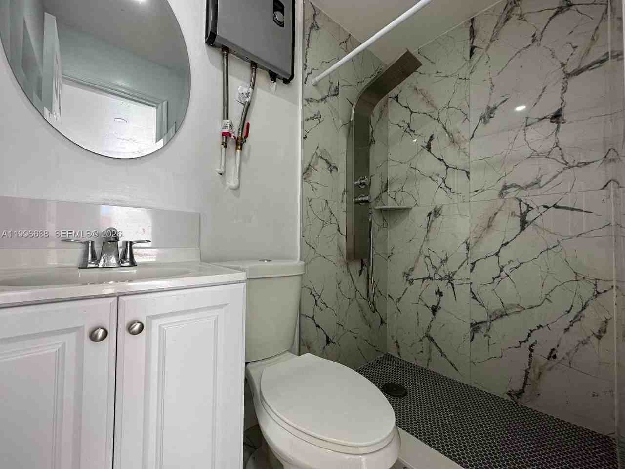 12683 Nw 10th St - Photo 5 of 6