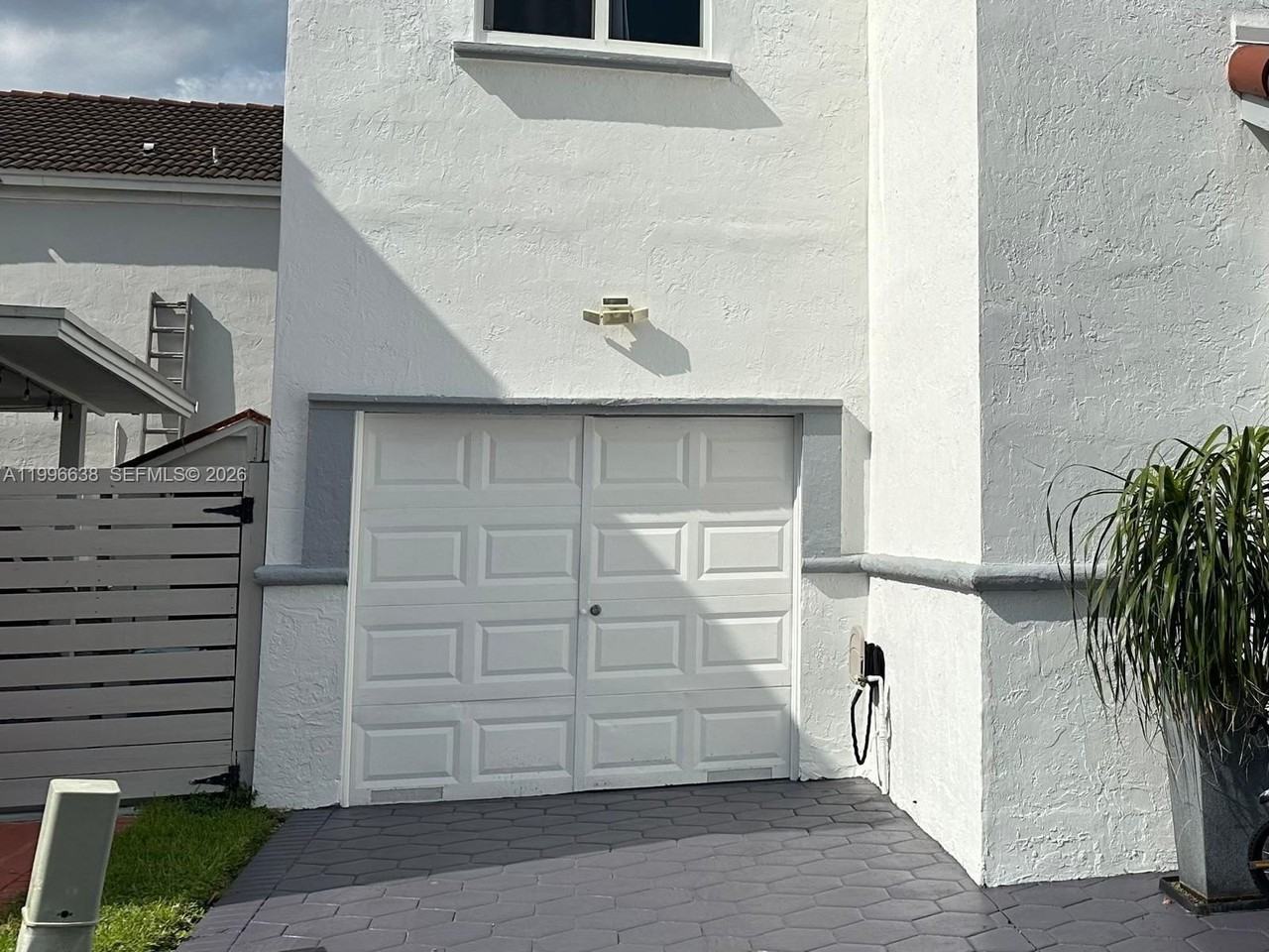 12683 Nw 10th St - Photo 6 of 6