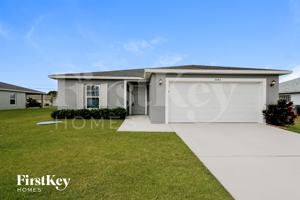 featured image of 3542 Sw Viceroy St