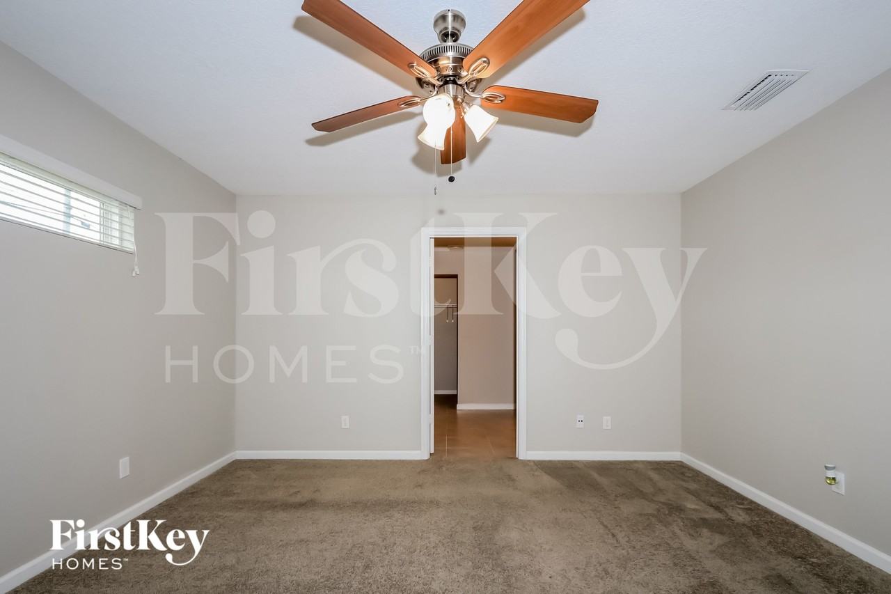 3542 Sw Viceroy St - Photo 6 of 16