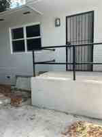 featured image of 13425 Nw 31st Ave #2