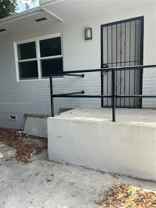 13425 Nw 31st Ave #2 - Photo 1 of 1