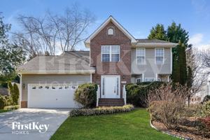 featured image of 3211 Bardwell Rd