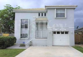 featured image of 3085 Lighthouse Pl