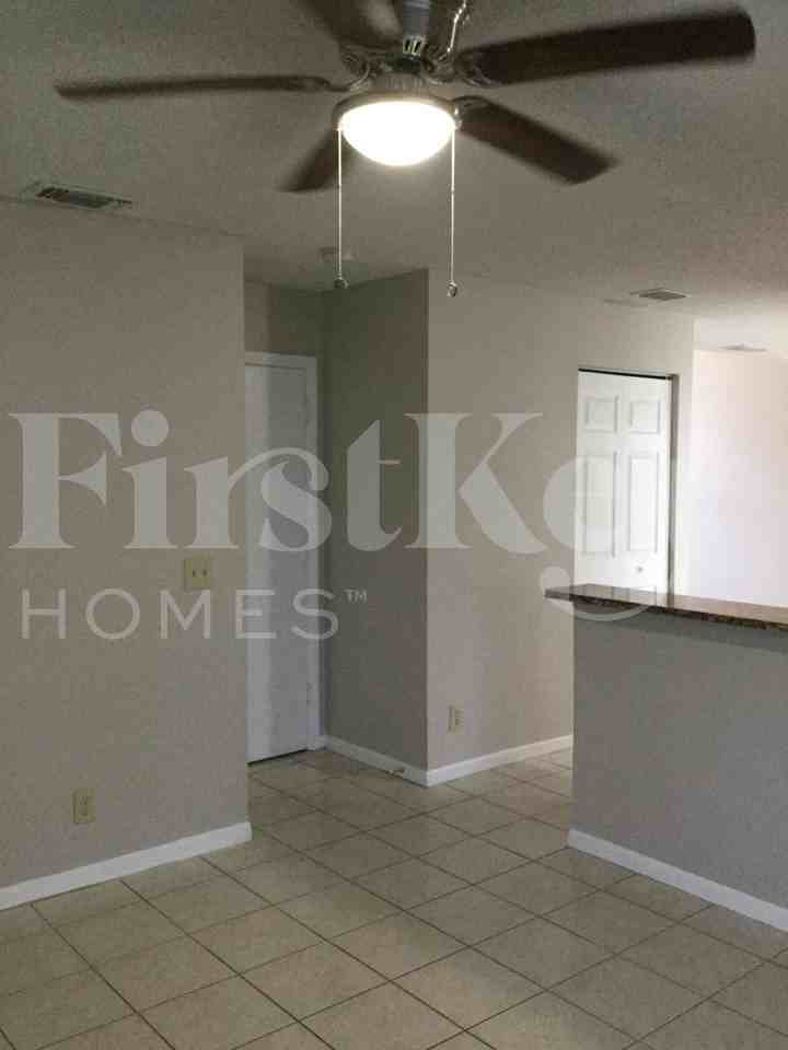 3085 Lighthouse Pl - Photo 2 of 30