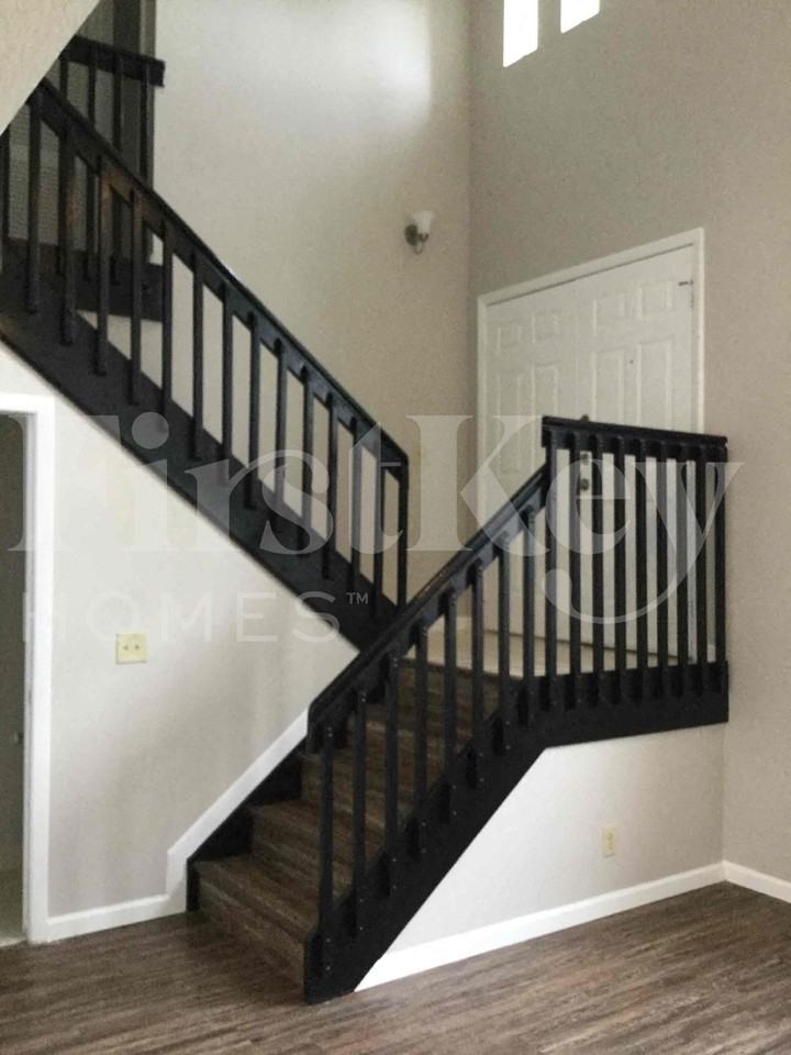 3085 Lighthouse Pl - Photo 6 of 30