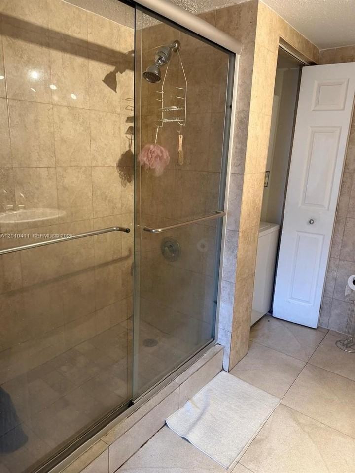 4629 Nw 97th Ct #16 - Photo 4 of 7