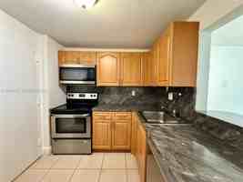 featured image of 9143 Sw 77th Ave #B109