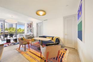 5875 Collins Ave #503 - Photo 1 of 1