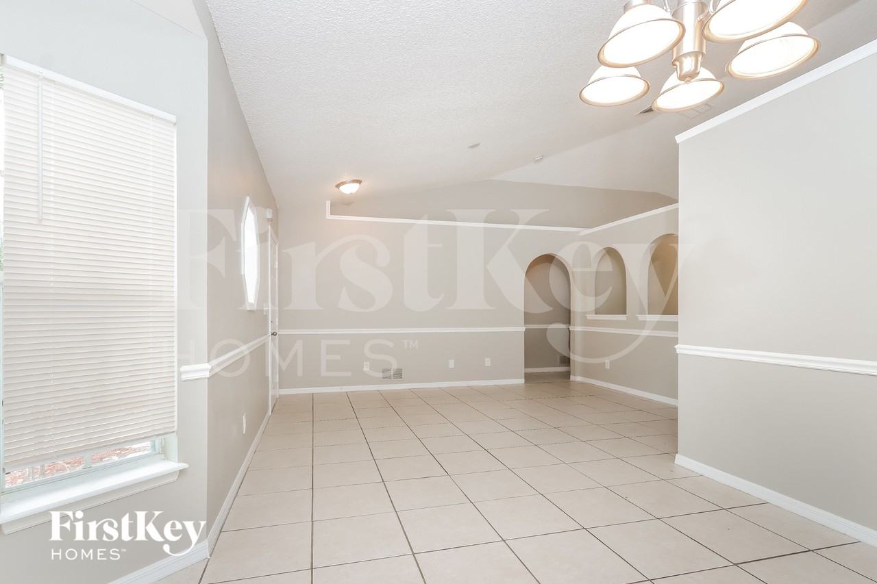 2998 Sw Vittorio St - Photo 6 of 16