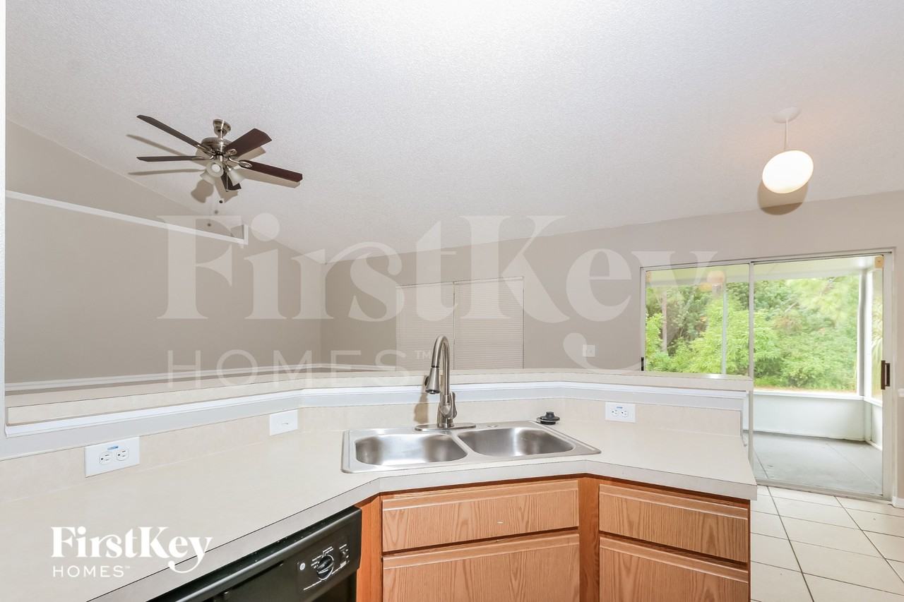 2998 Sw Vittorio St - Photo 7 of 16
