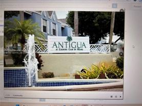 17550 Nw 67th Pl #J2 - Photo 1 of 1