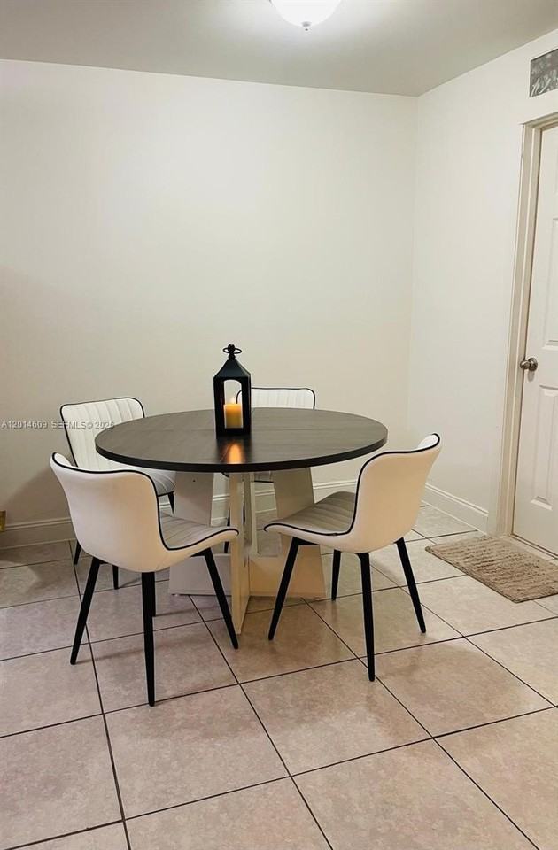 17550 Nw 67th Pl #J2 - Photo 6 of 10