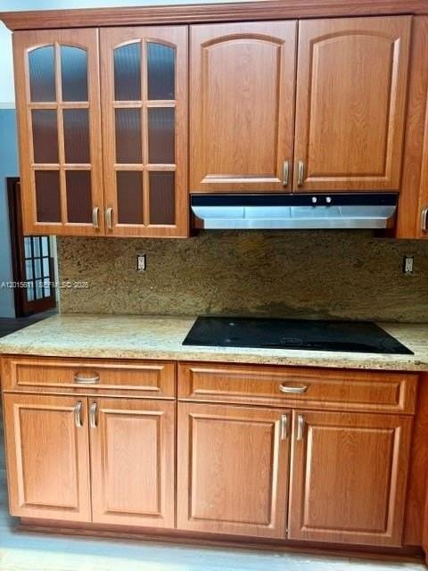 13220 Sw 25th St - Photo 6 of 10