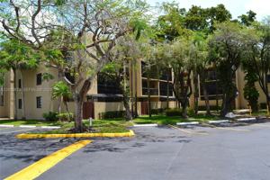 featured image of 10855 Sw 112th Ave #309