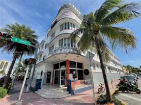 901 Collins Ave #103 - Photo 1 of 1