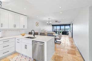 featured image of 1401 N Riverside Dr #1406