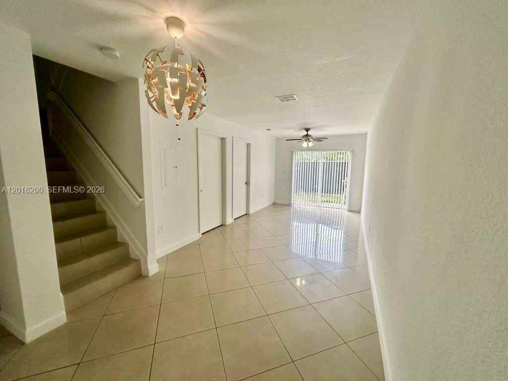 2170 Ne 167th St #1-103 - Photo 3 of 22