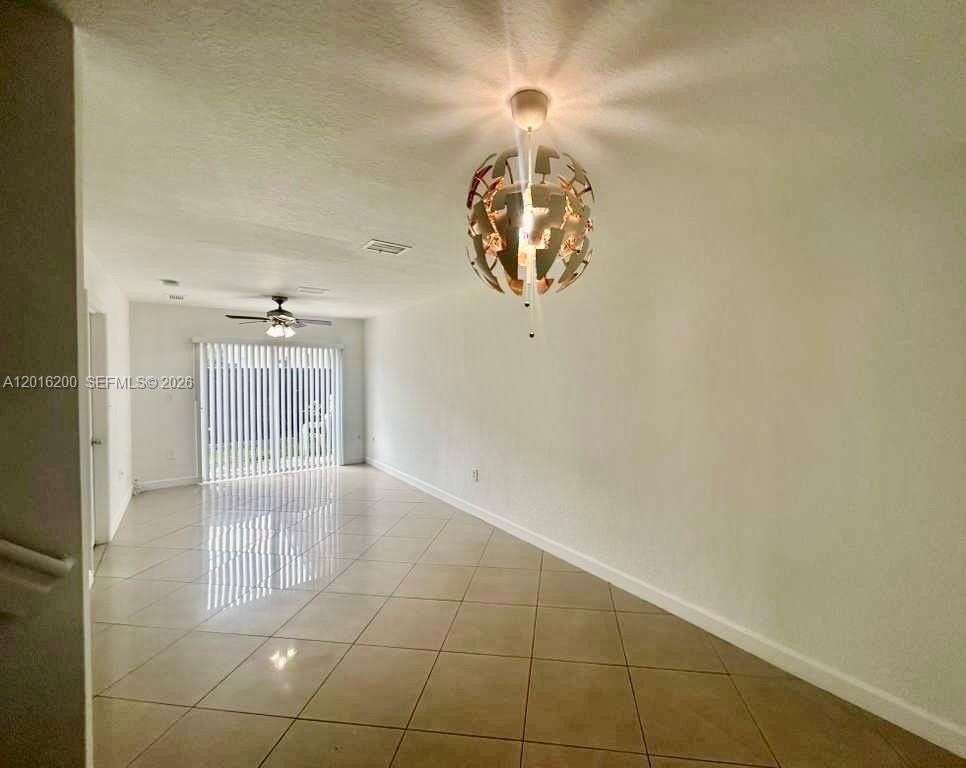 2170 Ne 167th St #1-103 - Photo 4 of 22