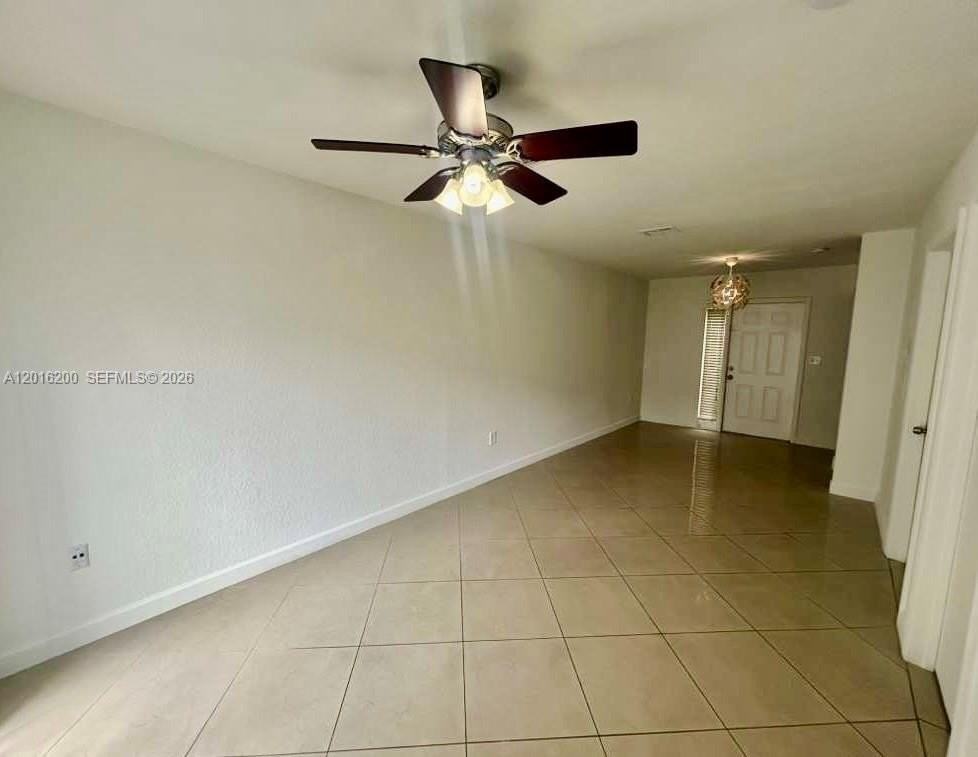 2170 Ne 167th St #1-103 - Photo 5 of 22