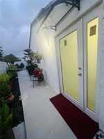 featured image of 2500 Sw 131st Ct