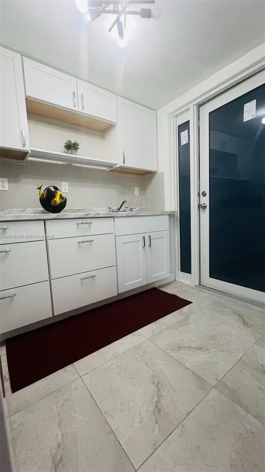 2500 Sw 131st Ct - Photo 6 of 32