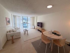 1228 West Ave #1014 - Photo 1 of 1