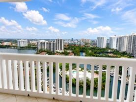 2000 Island Blvd #2710 - Photo 1 of 1
