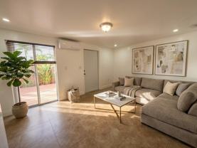 2957 Sw 36th Ct #4 - Photo 1 of 1