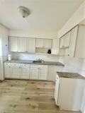 18200 Nw 20th Ave #8 - Photo 1 of 1