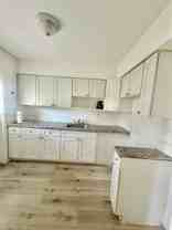 18200 Nw 20th Ave #8 - Photo 1 of 1
