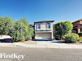 2430 W Via Dona Rd - Photo 1 of 1