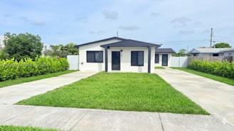 26711 Sw 145th Avenue Rd #0 - Photo 1 of 1