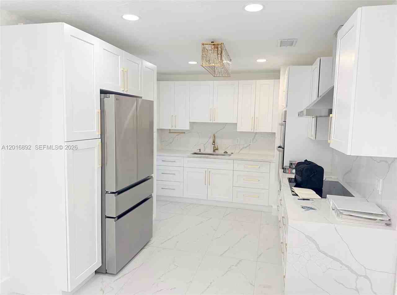 26711 Sw 145th Avenue Rd #0 - Photo 3 of 7