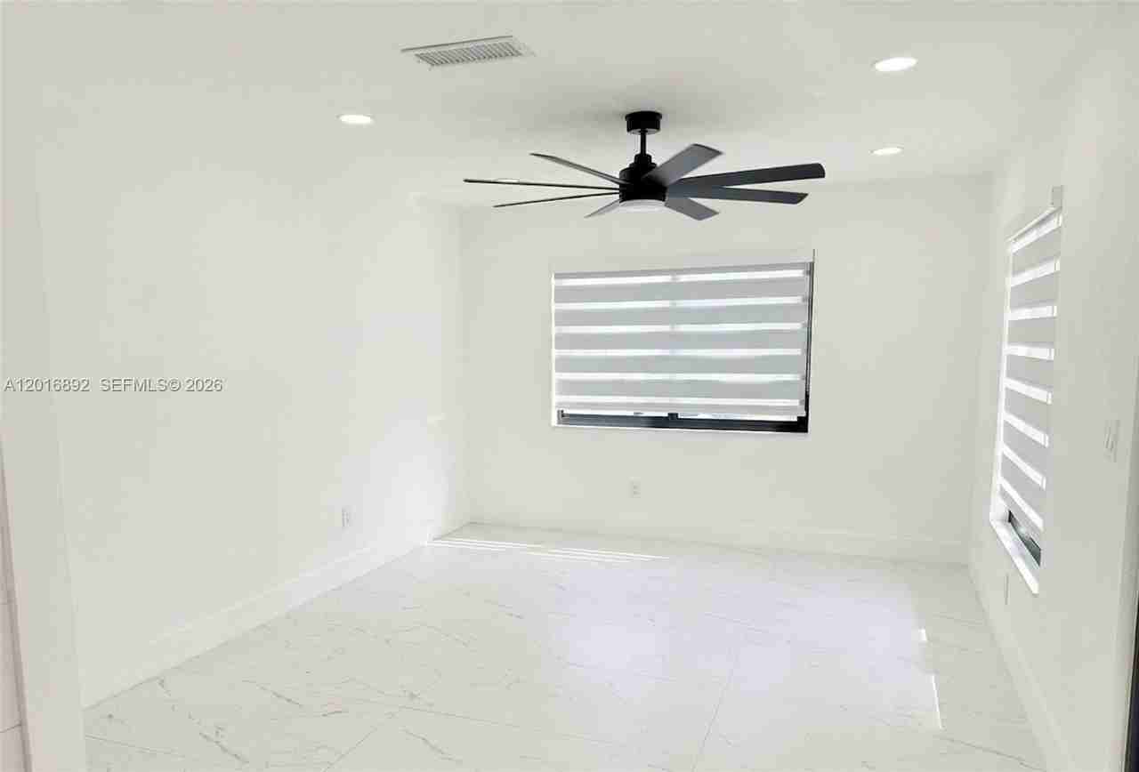 26711 Sw 145th Avenue Rd #0 - Photo 4 of 7