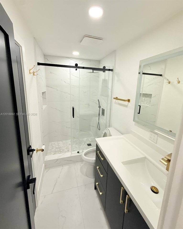 26711 Sw 145th Avenue Rd #0 - Photo 5 of 7