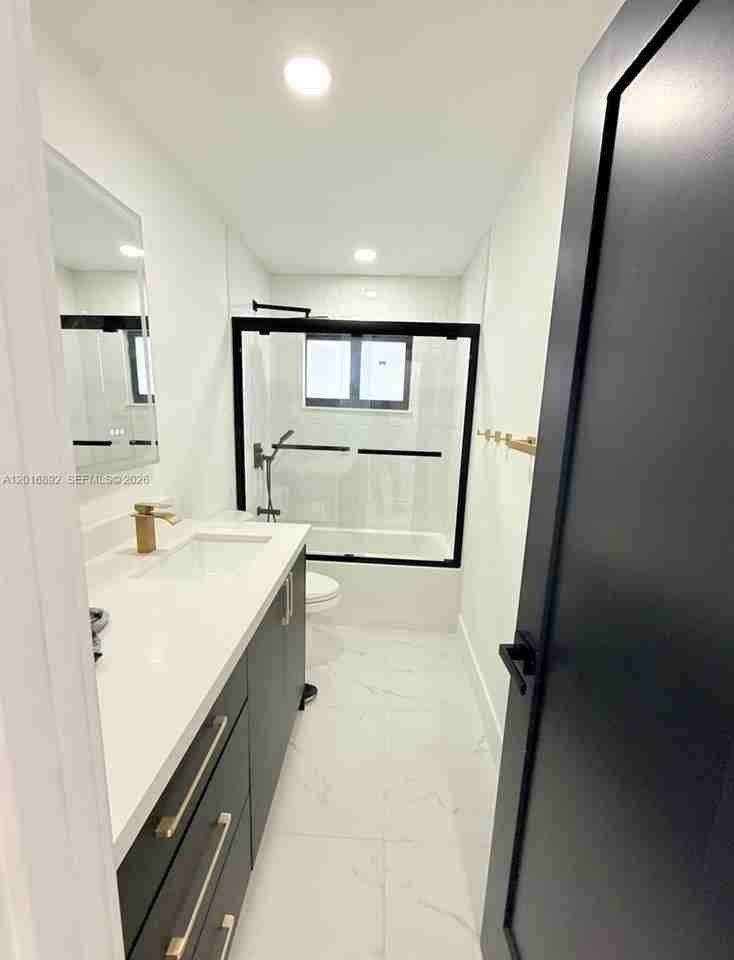 26711 Sw 145th Avenue Rd #0 - Photo 6 of 7