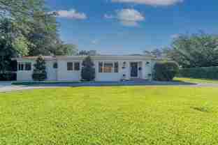 2900 Granada Blvd - Photo 1 of 1