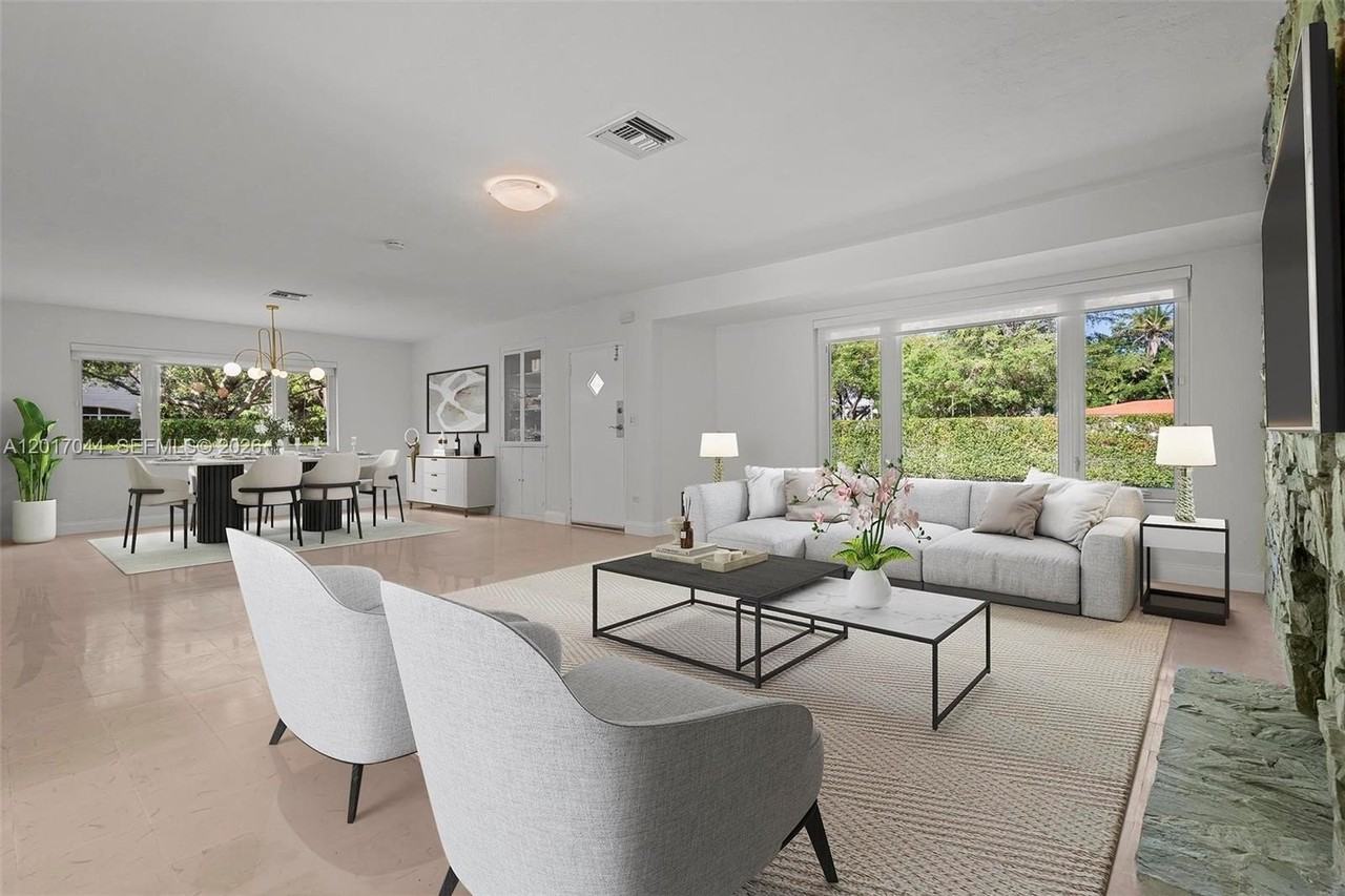 2900 Granada Blvd - Photo 4 of 50
