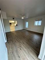 235 Sw 64th Ave #2B - Photo 1 of 1