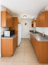 127 Nw 47th Ter #N2 - Photo 1 of 1