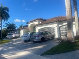 featured image of 8775 Sw 164th St #1